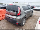 KIA SOUL KNDJN2A25G7329845 снимка