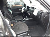 KIA SOUL KNDJN2A25G7329845 снимка