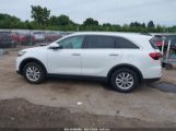 KIA SORENTO 2.4L LX снимка