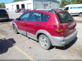 PONTIAC VIBE снимка