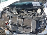 GMC SAVANA 3500 LS 1GJZ7NFF0H1****** снимка