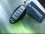 NISSAN ALTIMA 2.5 S 1N4BL4BW4KC****** снимка