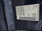 NISSAN ALTIMA 2.5 S 1N4BL4BW4KC****** снимка