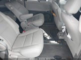 TOYOTA SIENNA XLE 8 PASSENGER 5TDYZ3DC2HS****** снимка