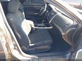 Nissan Altima 2.5/2.5 S/2.5 Sl/2.5 Sv 1N4AL3AP4FC240089 снимка