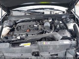 HYUNDAI SONATA LIMITED KMHL34J28NA****** снимка