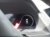 HYUNDAI SONATA LIMITED KMHL34J28NA****** снимка