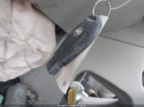 Dodge Grand Caravan Sxt 2C4RDGCG0ER274390 снимка