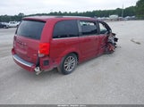 Dodge Grand Caravan Sxt 2C4RDGCG0ER274390 снимка