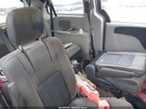 Dodge Grand Caravan Sxt 2C4RDGCG0ER274390 снимка