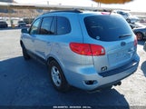 HYUNDAI SANTA FE GLS 5NMSG13D58H158645 снимка