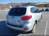 HYUNDAI SANTA FE GLS 5NMSG13D58H158645 снимка