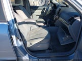 HYUNDAI SANTA FE GLS 5NMSG13D58H158645 снимка