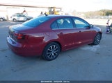 VOLKSWAGEN JETTA 1.4T SE 3VWDB7AJ0HM336734 снимка