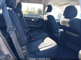 NISSAN PATHFINDER S 4WD 5N1DR2AM1LC****** снимка