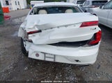 VOLVO S90 T6 MOMENTUM YV1A22MK9H1****** снимка