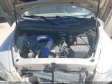 CHEVROLET HHR LS 3GNCA33B99S****** снимка