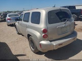 CHEVROLET HHR LS 3GNCA33B99S****** снимка
