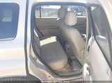CHEVROLET HHR LS 3GNCA33B99S****** снимка