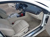 MERCEDES-BENZ E 400 4MATIC WDDKJ6HB8FF****** снимка