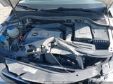 VOLKSWAGEN CC LUXURY WVWHL73C09E553580 снимка
