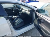 VOLKSWAGEN CC LUXURY WVWHL73C09E553580 снимка