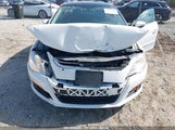 VOLKSWAGEN CC LUXURY WVWHL73C09E553580 снимка