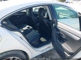 VOLKSWAGEN CC LUXURY WVWHL73C09E553580 снимка
