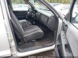 DODGE DAKOTA SLT 1D7HG48N24S****** fotografie