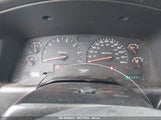 DODGE DAKOTA SLT 1D7HG48N24S****** снимка