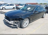 BMW 740I WBA7T2C00LG****** снимка
