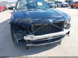 BMW 740I WBA7T2C00LG****** снимка