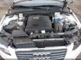 AUDI A4 2.0T PREMIUM photo