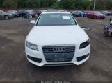 AUDI A4 2.0T PREMIUM photo