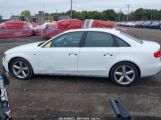 AUDI A4 2.0T PREMIUM photo