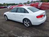 AUDI A4 2.0T PREMIUM photo