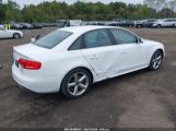 AUDI A4 2.0T PREMIUM photo