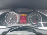 AUDI A4 2.0T PREMIUM photo