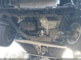 HYUNDAI TUCSON SE 5NMJA3DE4RH****** снимка