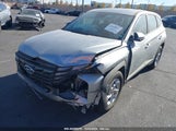 HYUNDAI TUCSON SE 5NMJA3DE4RH****** снимка