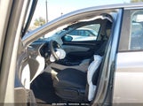 HYUNDAI TUCSON SE 5NMJA3DE4RH****** снимка