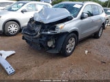 CHEVROLET TRAVERSE 1LT 1GNKRGEDXCJ****** снимка