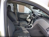 CHEVROLET TRAVERSE 1LT 1GNKRGEDXCJ****** снимка