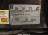 GMC ACADIA SLT-2 1GKKVSKD4GJ****** fotografie