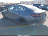 MAZDA MAZDA3 2.5 S CARBON EDITION 3MZBPBCM6RM****** снимка
