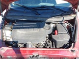 CHEVROLET HHR LS 3GNCA13D48S680771 снимка
