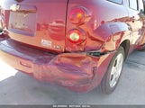 CHEVROLET HHR LS 3GNCA13D48S680771 снимка