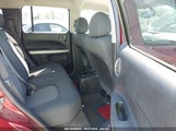 CHEVROLET HHR LS 3GNCA13D48S680771 снимка