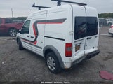 FORD TRANSIT CONNECT XLT NM0LS7DN8AT****** снимка