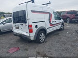FORD TRANSIT CONNECT XLT NM0LS7DN8AT****** fotografie